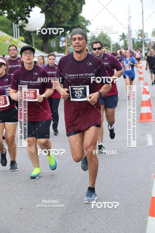 Compre suas fotos do eventoCircuito das Estaoes 2019 - Joo Pessoa no Fotop