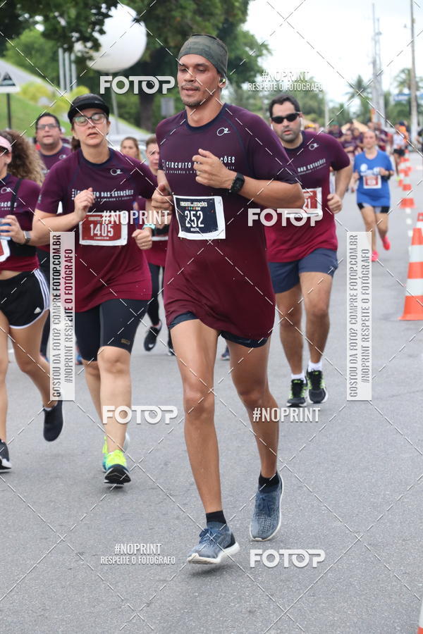 Compre suas fotos do eventoCircuito das Estaoes 2019 - Joo Pessoa no Fotop