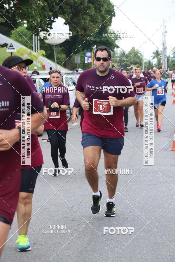Compre suas fotos do eventoCircuito das Estaoes 2019 - Joo Pessoa no Fotop