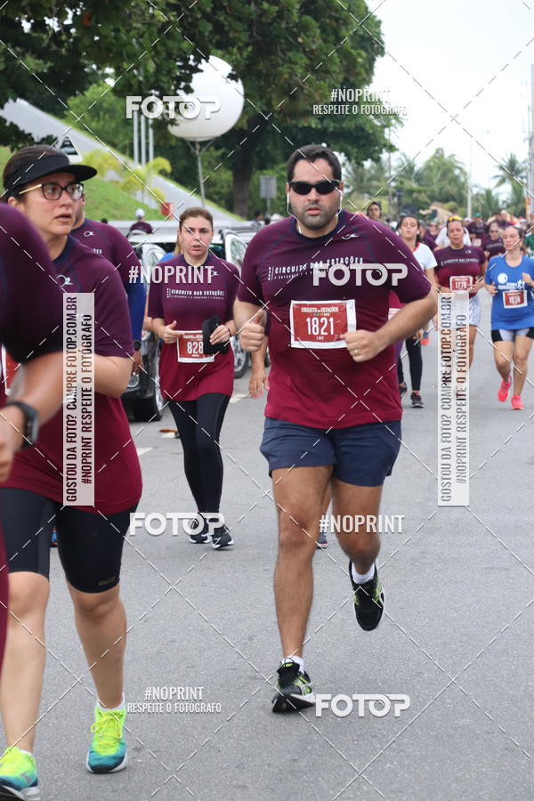 Compre suas fotos do eventoCircuito das Estaoes 2019 - Joo Pessoa no Fotop