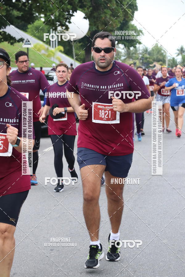 Compre suas fotos do eventoCircuito das Estaoes 2019 - Joo Pessoa no Fotop