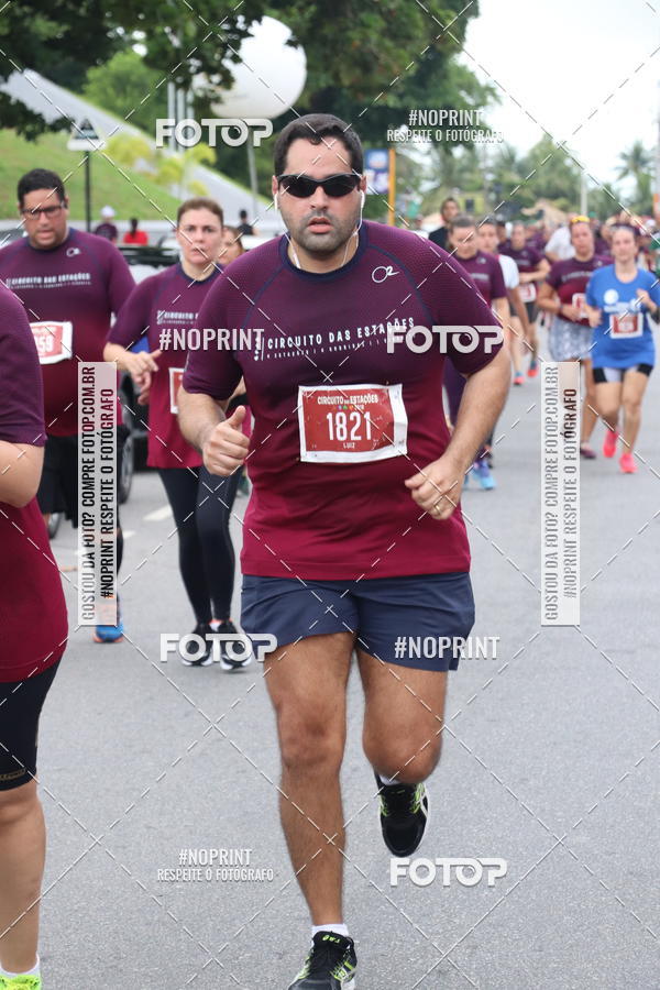 Compre suas fotos do eventoCircuito das Estaoes 2019 - Joo Pessoa no Fotop