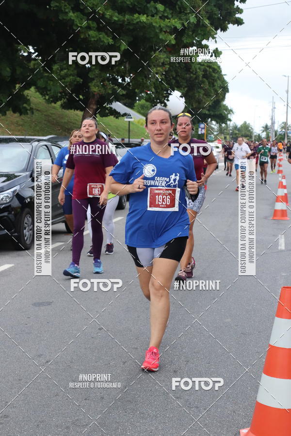 Compre suas fotos do eventoCircuito das Estaoes 2019 - Joo Pessoa no Fotop