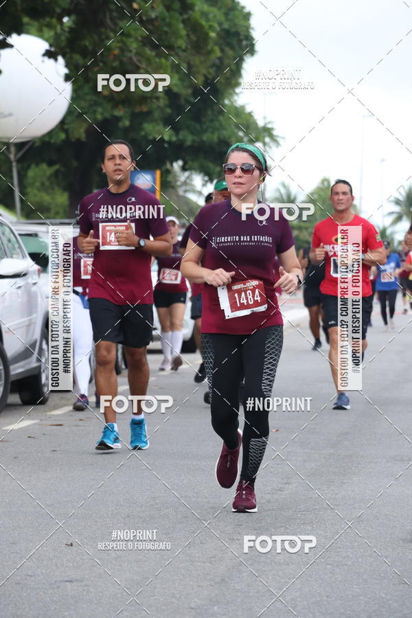 Compre suas fotos do eventoCircuito das Estaoes 2019 - Joo Pessoa no Fotop