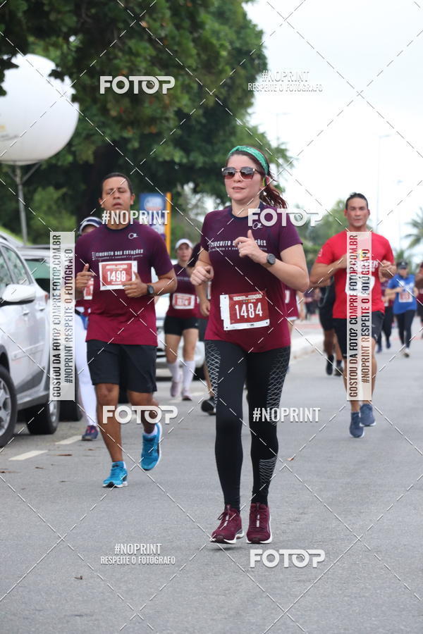 Compre suas fotos do eventoCircuito das Estaoes 2019 - Joo Pessoa no Fotop