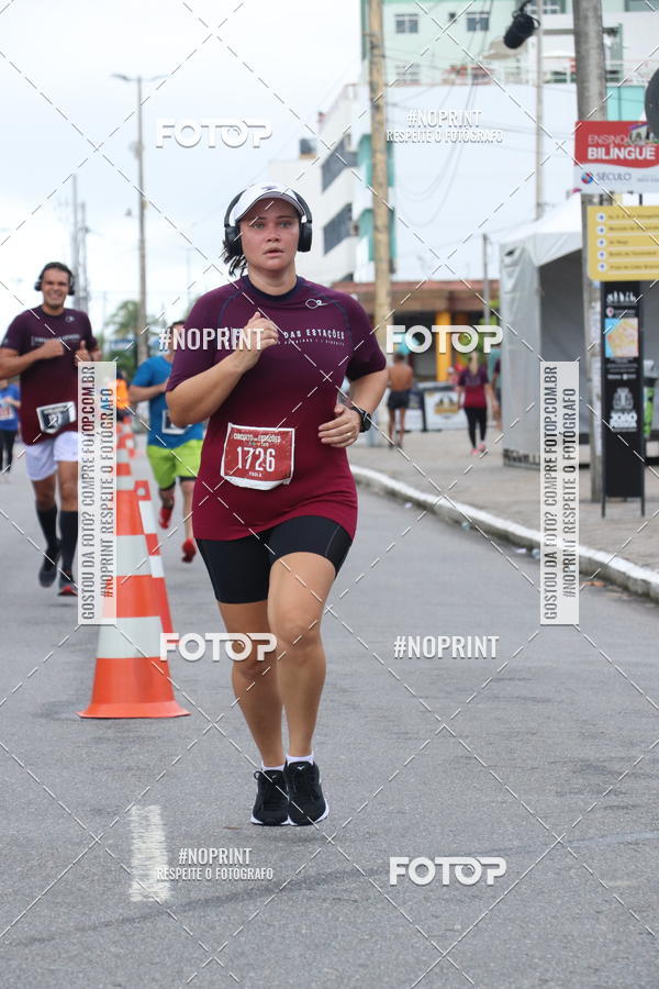 Compre suas fotos do eventoCircuito das Estaoes 2019 - Joo Pessoa no Fotop