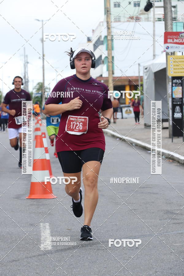 Compre suas fotos do eventoCircuito das Estaoes 2019 - Joo Pessoa no Fotop