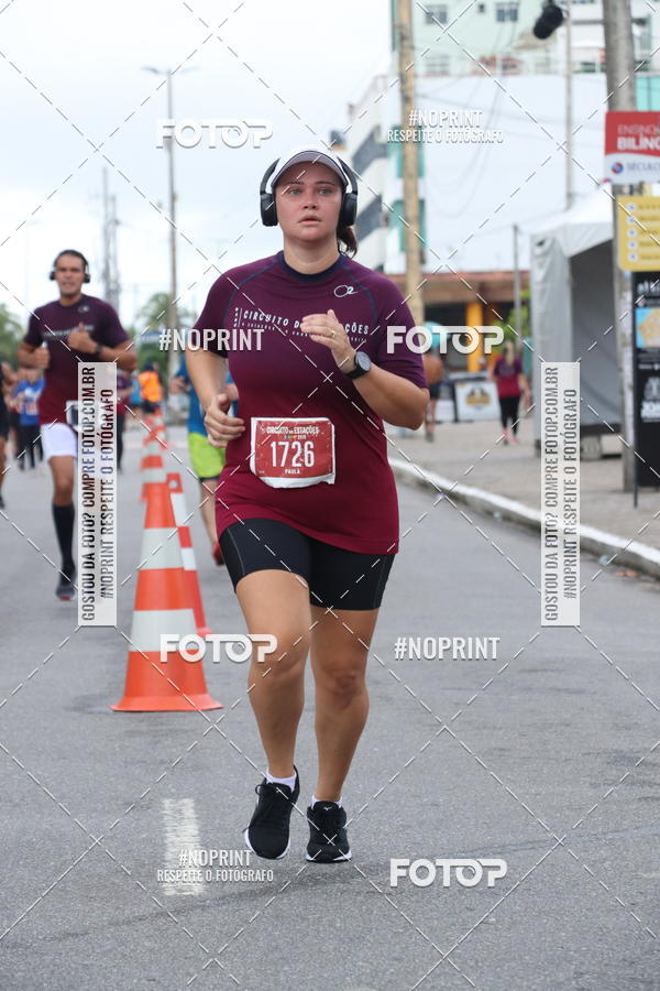 Compre suas fotos do eventoCircuito das Estaoes 2019 - Joo Pessoa no Fotop