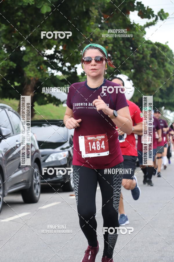 Compre suas fotos do eventoCircuito das Estaoes 2019 - Joo Pessoa no Fotop