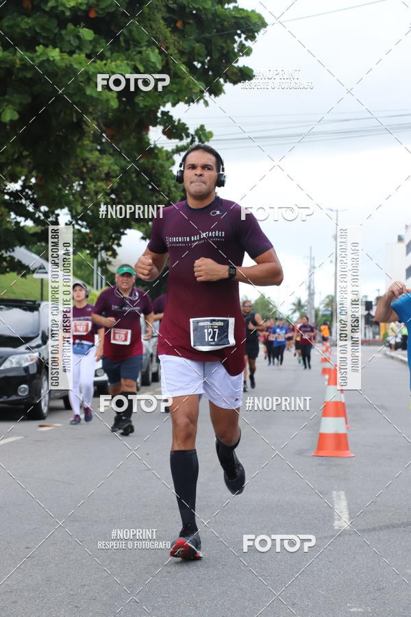 Compre suas fotos do eventoCircuito das Estaoes 2019 - Joo Pessoa no Fotop