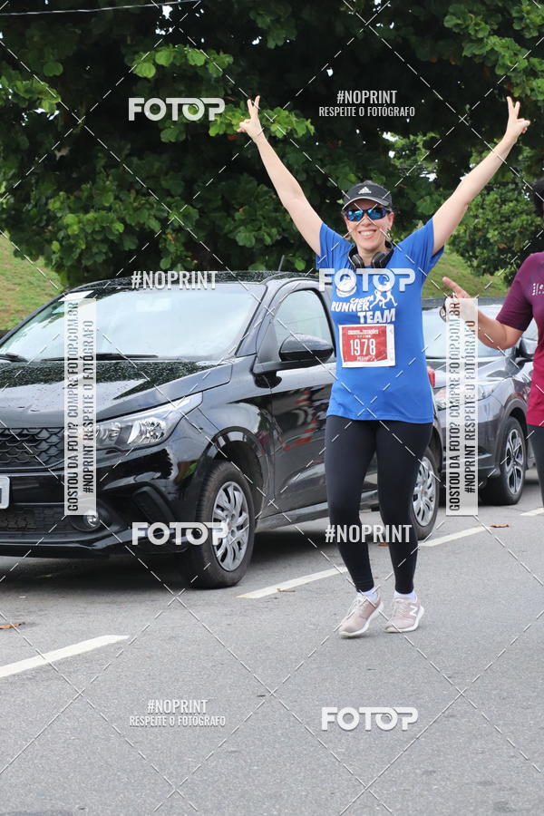 Buy your photos of the eventCircuito das Estaoes 2019 - Joo Pessoa on Fotop