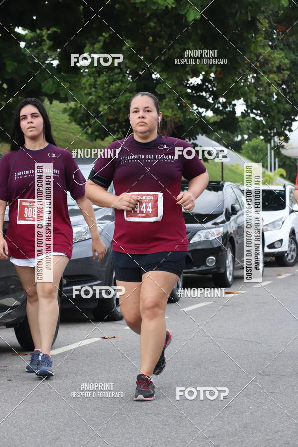 Buy your photos of the eventCircuito das Estaoes 2019 - Joo Pessoa on Fotop