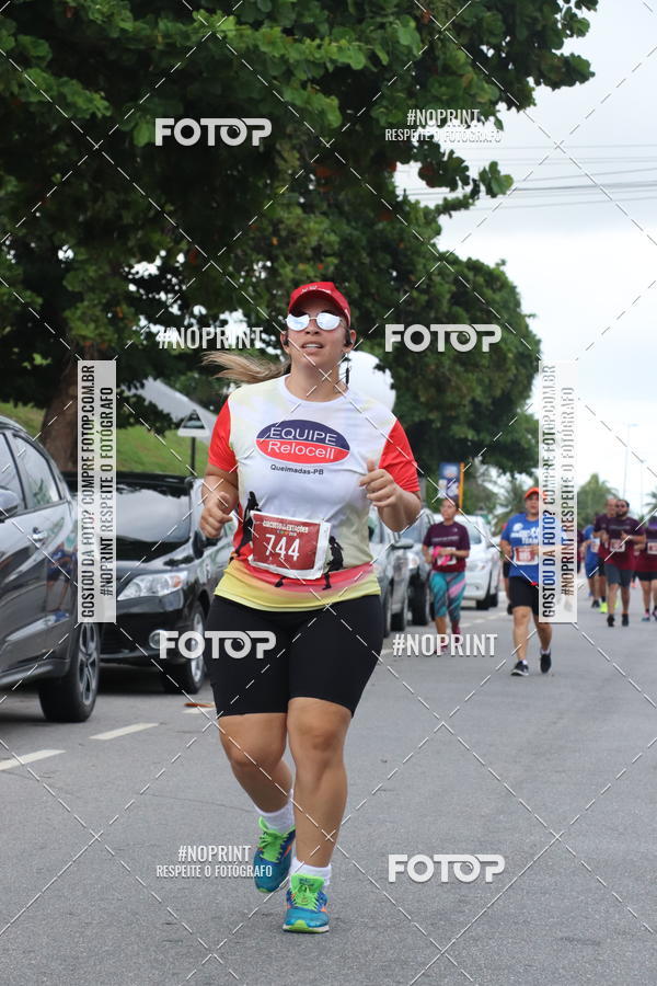 Buy your photos of the eventCircuito das Estaoes 2019 - Joo Pessoa on Fotop