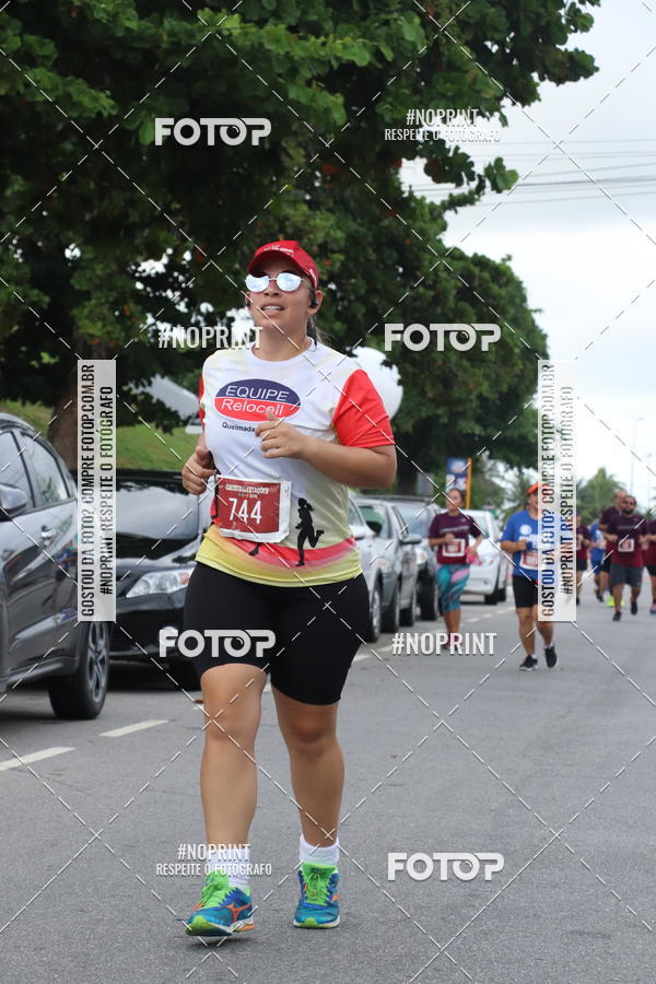 Buy your photos of the eventCircuito das Estaoes 2019 - Joo Pessoa on Fotop