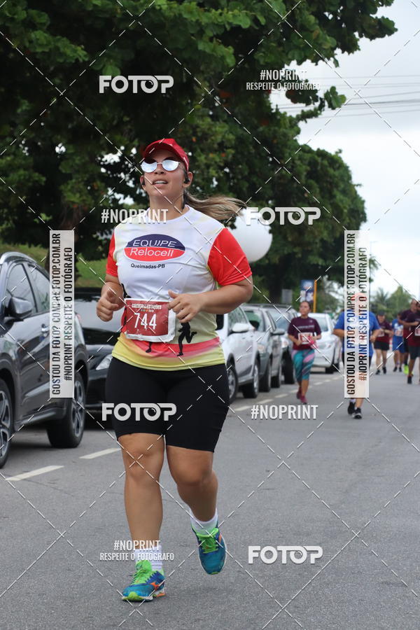 Buy your photos of the eventCircuito das Estaoes 2019 - Joo Pessoa on Fotop