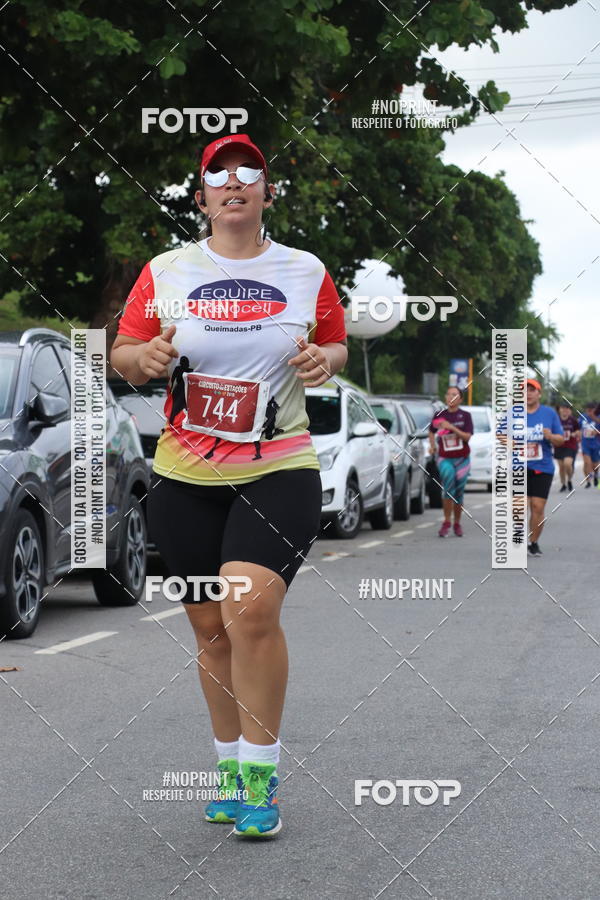 Buy your photos of the eventCircuito das Estaoes 2019 - Joo Pessoa on Fotop