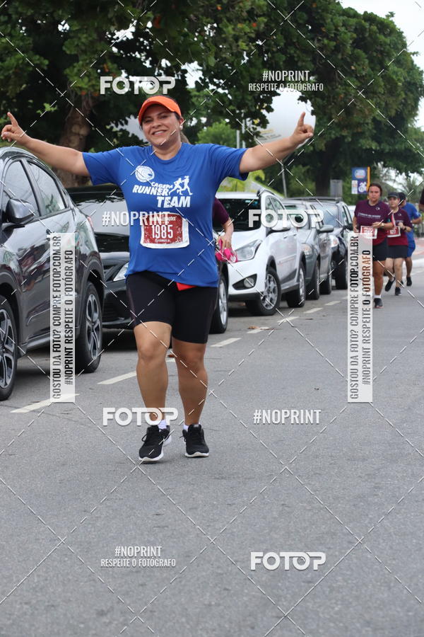 Buy your photos of the eventCircuito das Estaoes 2019 - Joo Pessoa on Fotop