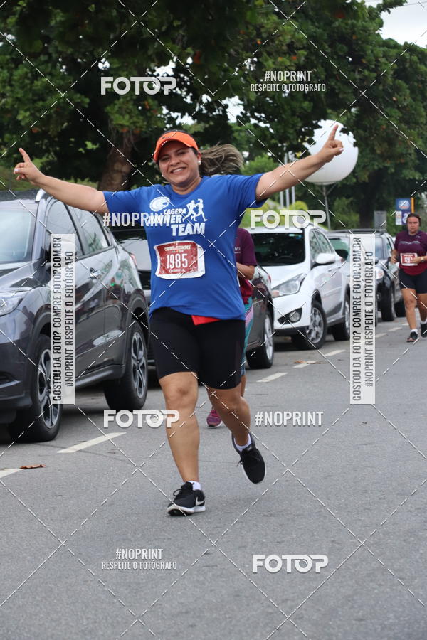 Buy your photos of the eventCircuito das Estaoes 2019 - Joo Pessoa on Fotop