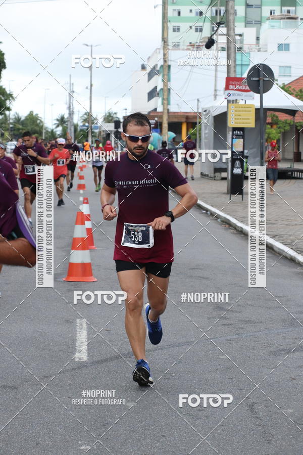 Buy your photos of the eventCircuito das Estaoes 2019 - Joo Pessoa on Fotop