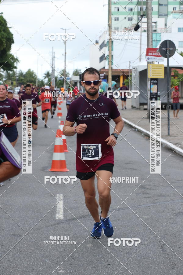 Buy your photos of the eventCircuito das Estaoes 2019 - Joo Pessoa on Fotop