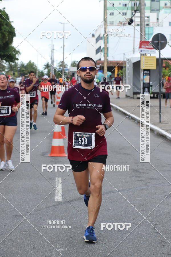 Buy your photos of the eventCircuito das Estaoes 2019 - Joo Pessoa on Fotop