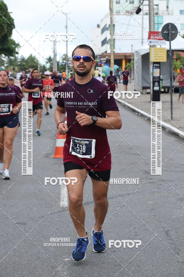 Buy your photos of the eventCircuito das Estaoes 2019 - Joo Pessoa on Fotop