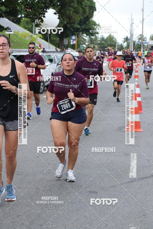 Buy your photos of the eventCircuito das Estaoes 2019 - Joo Pessoa on Fotop