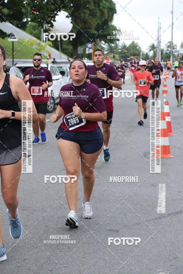 Buy your photos of the eventCircuito das Estaoes 2019 - Joo Pessoa on Fotop