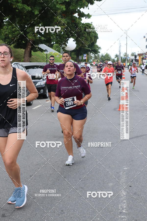 Buy your photos of the eventCircuito das Estaoes 2019 - Joo Pessoa on Fotop