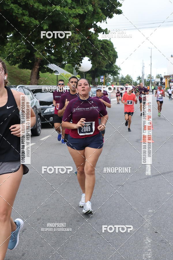 Buy your photos of the eventCircuito das Estaoes 2019 - Joo Pessoa on Fotop