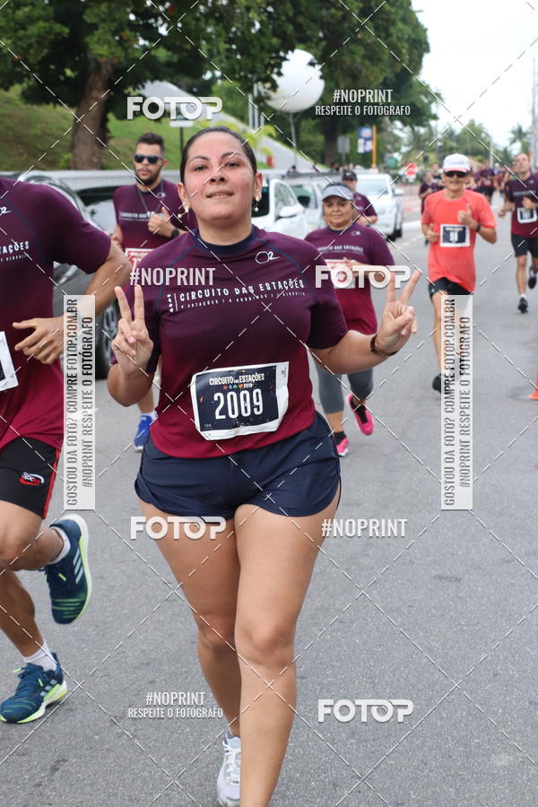 Buy your photos of the eventCircuito das Estaoes 2019 - Joo Pessoa on Fotop