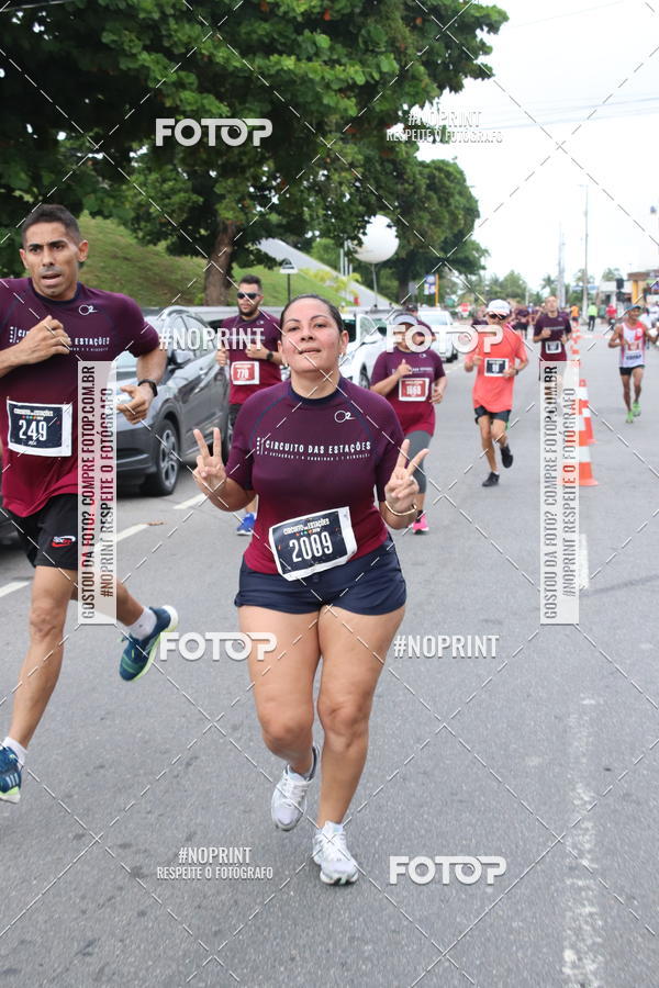 Buy your photos of the eventCircuito das Estaoes 2019 - Joo Pessoa on Fotop