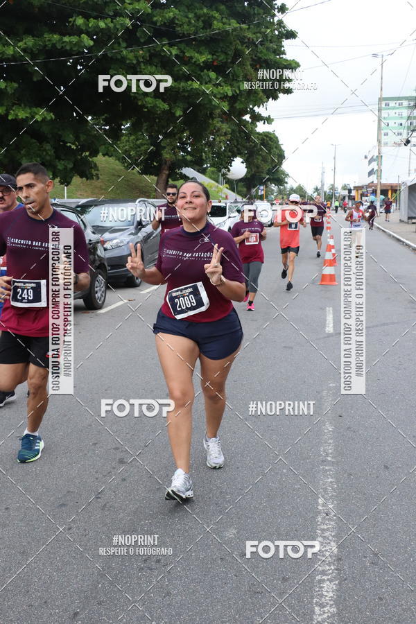 Buy your photos of the eventCircuito das Estaoes 2019 - Joo Pessoa on Fotop
