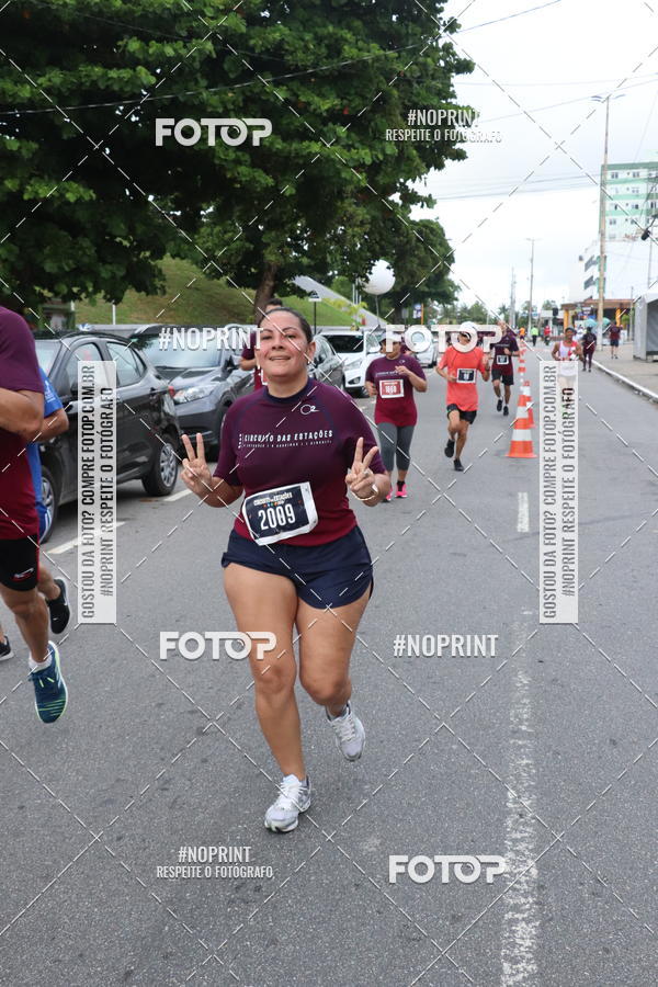 Buy your photos of the eventCircuito das Estaoes 2019 - Joo Pessoa on Fotop