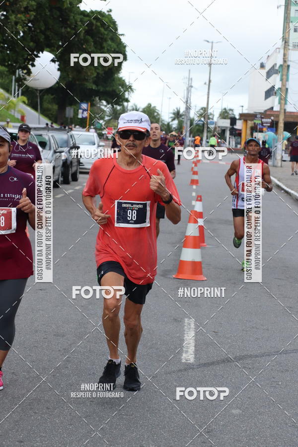 Buy your photos of the eventCircuito das Estaoes 2019 - Joo Pessoa on Fotop