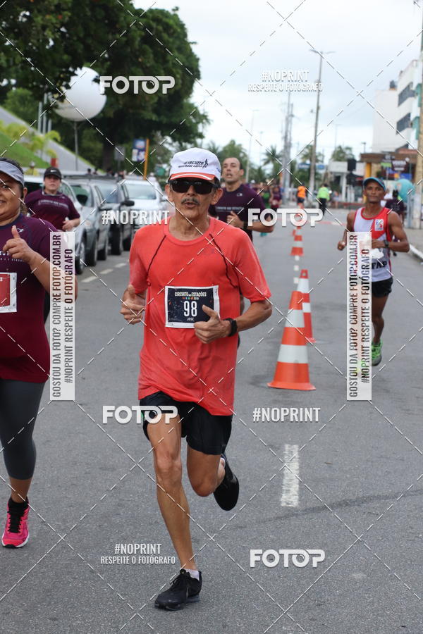 Buy your photos of the eventCircuito das Estaoes 2019 - Joo Pessoa on Fotop