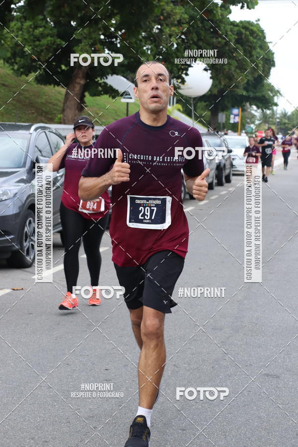 Buy your photos of the eventCircuito das Estaoes 2019 - Joo Pessoa on Fotop