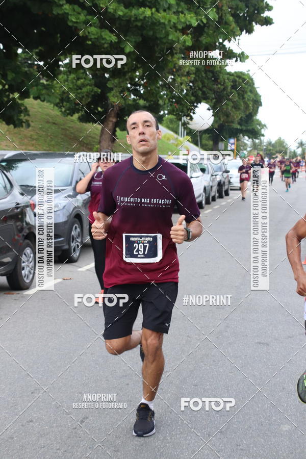 Buy your photos of the eventCircuito das Estaoes 2019 - Joo Pessoa on Fotop