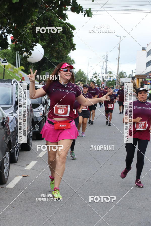 Buy your photos of the eventCircuito das Estaoes 2019 - Joo Pessoa on Fotop