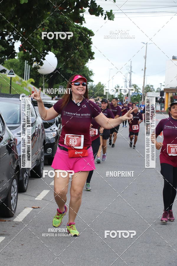 Buy your photos of the eventCircuito das Estaoes 2019 - Joo Pessoa on Fotop