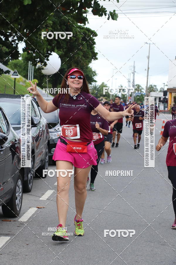 Buy your photos of the eventCircuito das Estaoes 2019 - Joo Pessoa on Fotop