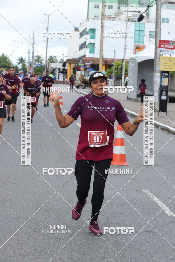 Buy your photos of the eventCircuito das Estaoes 2019 - Joo Pessoa on Fotop