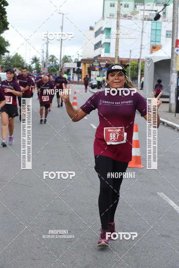 Buy your photos of the eventCircuito das Estaoes 2019 - Joo Pessoa on Fotop