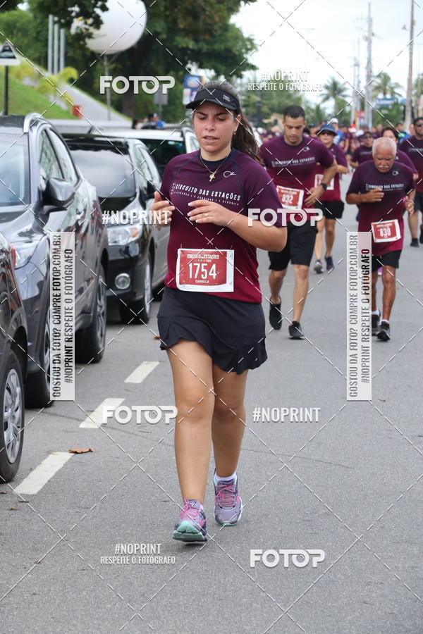Buy your photos of the eventCircuito das Estaoes 2019 - Joo Pessoa on Fotop