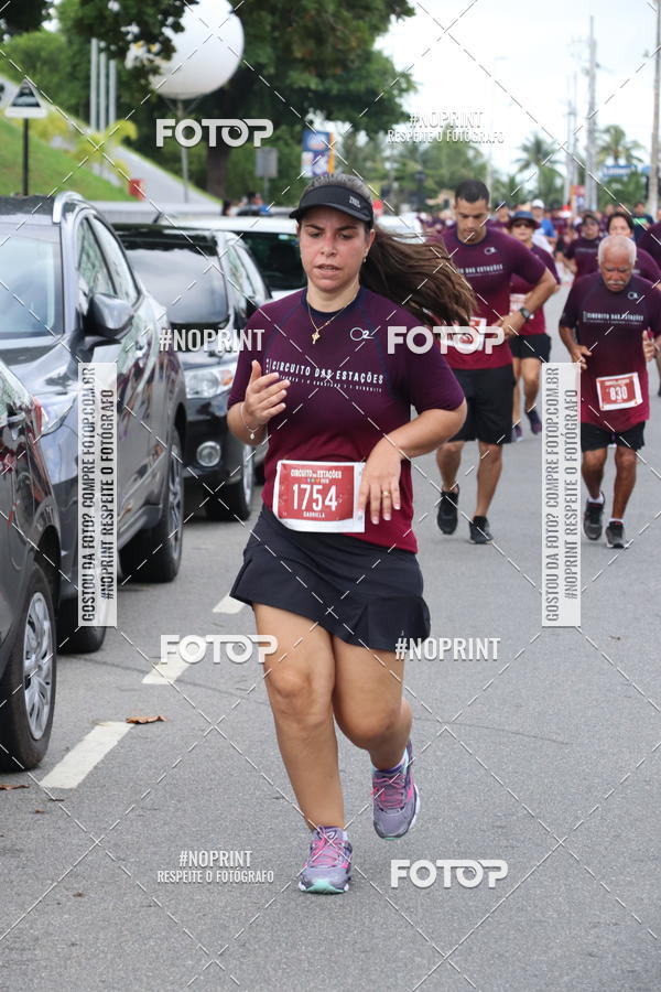 Buy your photos of the eventCircuito das Estaoes 2019 - Joo Pessoa on Fotop