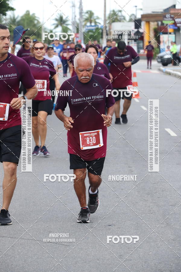 Buy your photos of the eventCircuito das Estaoes 2019 - Joo Pessoa on Fotop