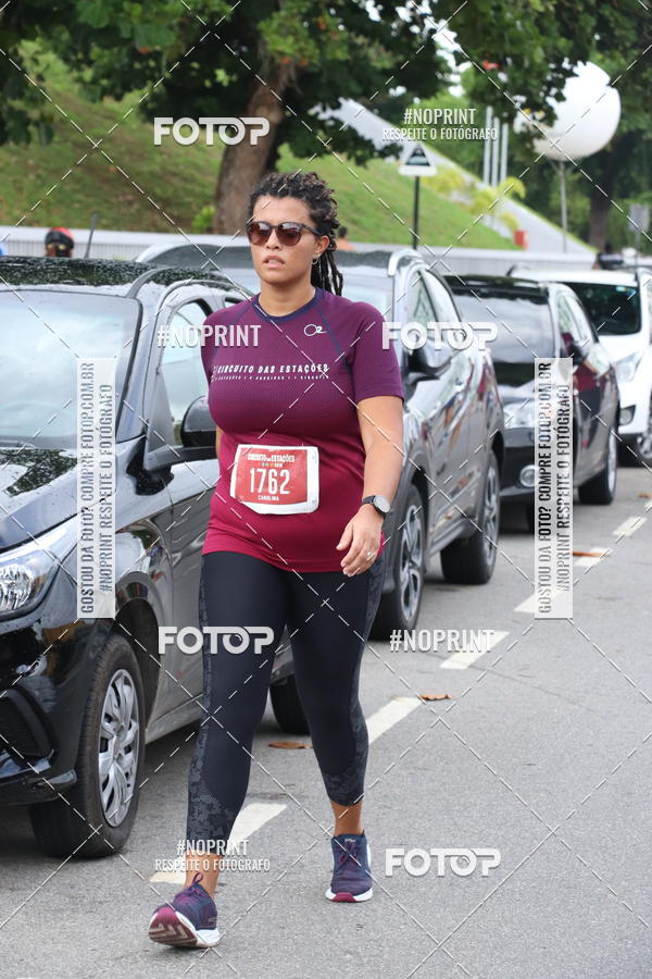 Buy your photos of the eventCircuito das Estaoes 2019 - Joo Pessoa on Fotop