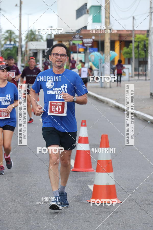 Buy your photos of the eventCircuito das Estaoes 2019 - Joo Pessoa on Fotop