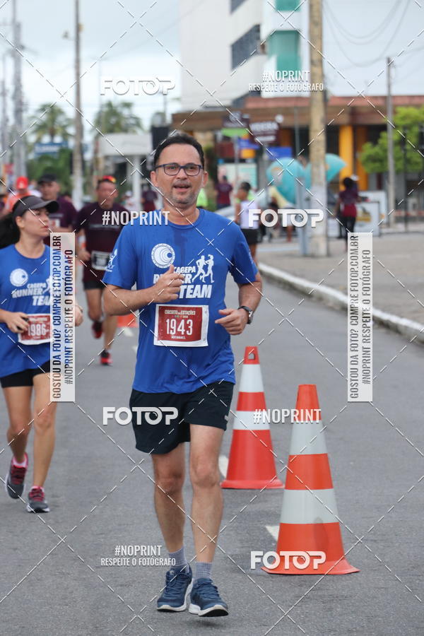 Buy your photos of the eventCircuito das Estaoes 2019 - Joo Pessoa on Fotop