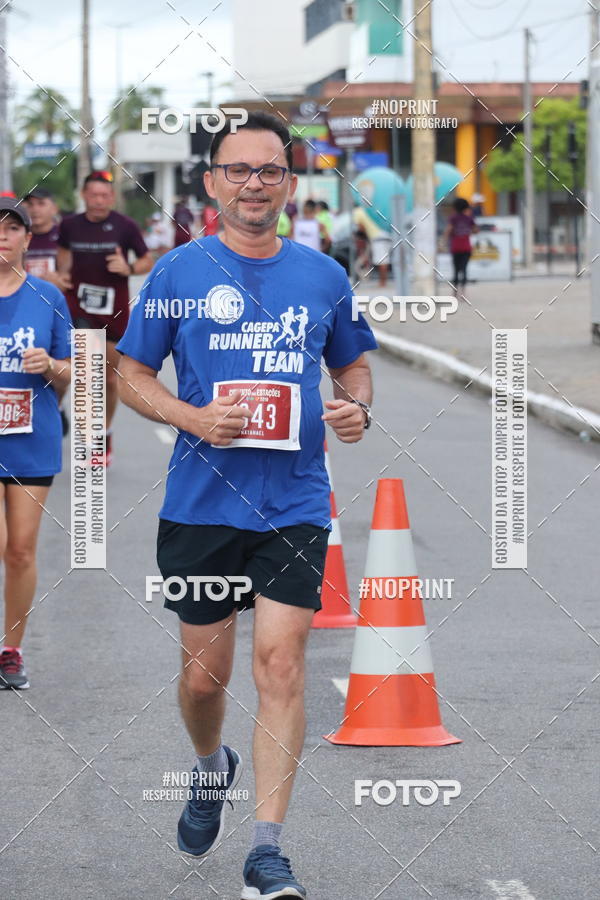 Buy your photos of the eventCircuito das Estaoes 2019 - Joo Pessoa on Fotop